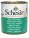 SCHESIR 285 g