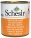SCHESIR 285 g