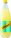 Schweppes