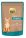 SELECT GOLD 85 g