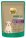 SELECT GOLD SENSITIVE 100 g