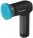 SILVERCREST Aku četka za čišćenje 1 kom