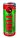 Energetski napitak Hell classic, lubenica strong 250 ml