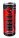 Energetski napitak Hell classic, lubenica strong 250 ml