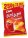 ČIPS ČIPI ČIPS slani ili paprika 250 g