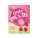 SLADOLEDNI MOCHI LITTLE MOONS razne vrste 192 g