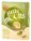 SLADOLEDNI MOCHI LITTLE MOONS razne vrste 192 g