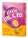 SLADOLEDNI MOCHI LITTLE MOONS razne vrste 192 g