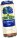 Somersby CIDER razni okusi 0,5 l