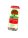 Somersby CIDER razni okusi 0,5 l