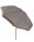 SUNCOBRAN 240 cm 1 kom