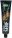SENF ZVIJEZDA 190 g ili 290 g