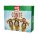 SLADOLED CONTE razne vrste 6 x 120 ml