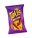TORTILLA ČIPS TAKIS 90 g