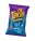 TORTILLA ČIPS TAKIS 90 g