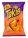 TORTILLA ČIPS TAKIS 90 g