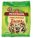 TORTILLE MEXIFOODS razne vrste od 250 g do 370 g