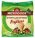 TORTILLE MEXIFOODS razne vrste od 250 g do 370 g