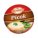 SIR TOPLJENI PICOK razne vrste 140 g