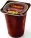 VINDIJA Puding 125 g