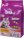 WHISKAS 300 g