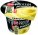 PROIZVODI PROTEIN ZOTT razne vrste 200 g ili 220 g