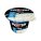 PROIZVODI PROTEIN ZOTT razne vrste 200 g ili 220 g