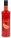 COCKTAIL VIŠE VRSTA 700 ml