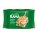 Ravioli 4 vrste sira Rana 250 g