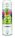 PRIJENOSNI NUTRIBULLET BLENDER NBP003W 1 kom