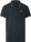 Muška polo majica 1 kom 