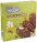 SLADOLED CLASSIC ILI BADEM 270 ml