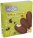 SLADOLED CLASSIC ILI BADEM 270 ml