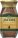 INSTANT KAVA JACOBS Cronat Gold, Crema ili Monarch 200 g