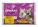 HRANA ZA MAČKE WHISKAS 340 g 