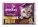 HRANA ZA MAČKE WHISKAS 340 g 