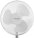 VENTILATOR ESPERANZA HURRICANE EHF001WW 1 kom 
