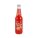 Cocktail, razne vrste La Vida Loca 0,33 l