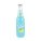 Cocktail, razne vrste La Vida Loca 0,33 l