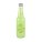 Cocktail, razne vrste La Vida Loca 0,33 l