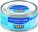 RIO MARE Tuna 160 g
