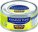 RIO MARE Tuna 160 g