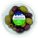  ERIDANOUS Masline 150 g