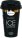 Ledena kava Landessa 230 ml