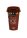 Ledena kava Landessa 230 ml