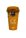 Ledena kava Landessa 230 ml