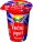 Jogurt Voćni mix 'z bregov 400 g