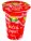 Jogurt Voćni mix 'z bregov 400 g