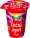 Jogurt Voćni mix 'z bregov 400 g