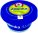 Sir Zdenka 35% m.m., 150 g